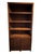 West Elm Emmerson Bedroom Set, Reclaimed Wood, (Full Size Bed) For Sale - Image 9 of 16