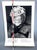 John Heartfield, Those Who Read Bourgeois Newspapers Will Become Blind and Deaf, Away with the Stupefaction Bandages!, 1969, Print For Sale - Image 6 of 11