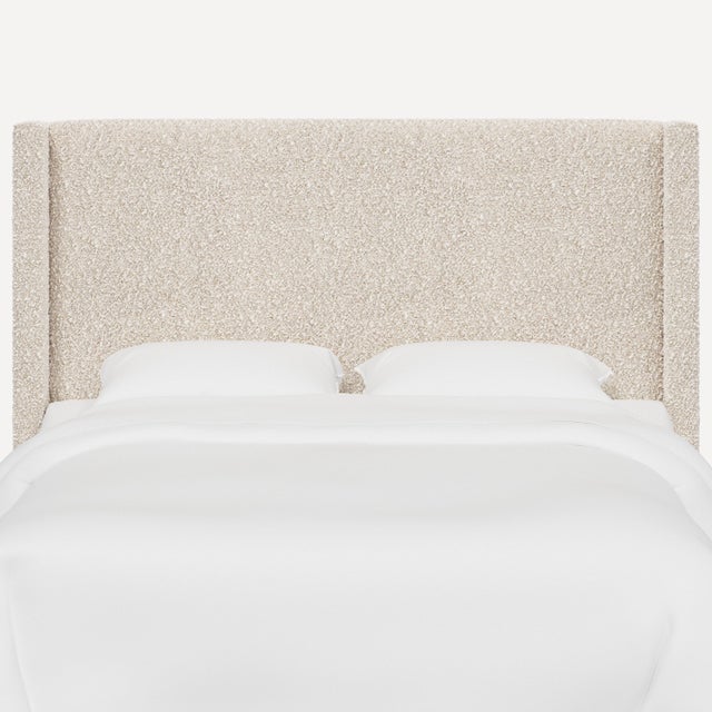 Since 1929 Scalamandré has been considered a destination for connoisseurs of fine design and all things beautiful. Cloth &...