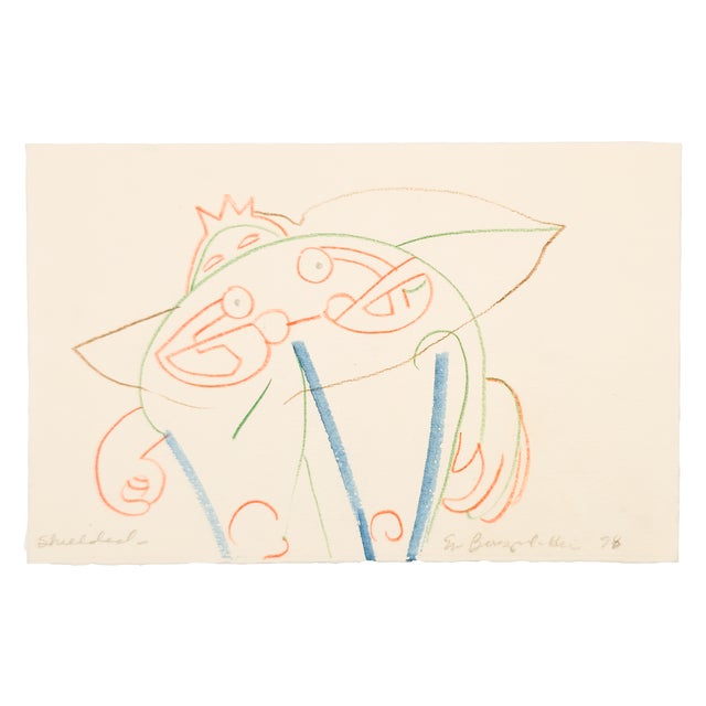Why This Work Matters Shielded captures the instinct to retreat into memory when the present becomes too difficult to...