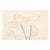 Why This Work Matters Shielded captures the instinct to retreat into memory when the present becomes too difficult to...