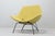 Metal Kosmos Chairs by for Saporiti Italia, 1954, Set of 2 For Sale - Image 7 of 16