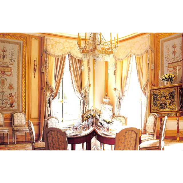 "Alberto Pinto Classics" 2001 Renaud, Philippe For Sale - Image 9 of 12