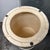 Uttermost Hieroglyphics Garden Stools, Pair For Sale - Image 9 of 12