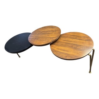 Cocktail Table Pride Sasser Home For Sale