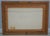 h.luhrs Artist Signed Schooner Oil Painting on Canvas For Sale - Image 13 of 14