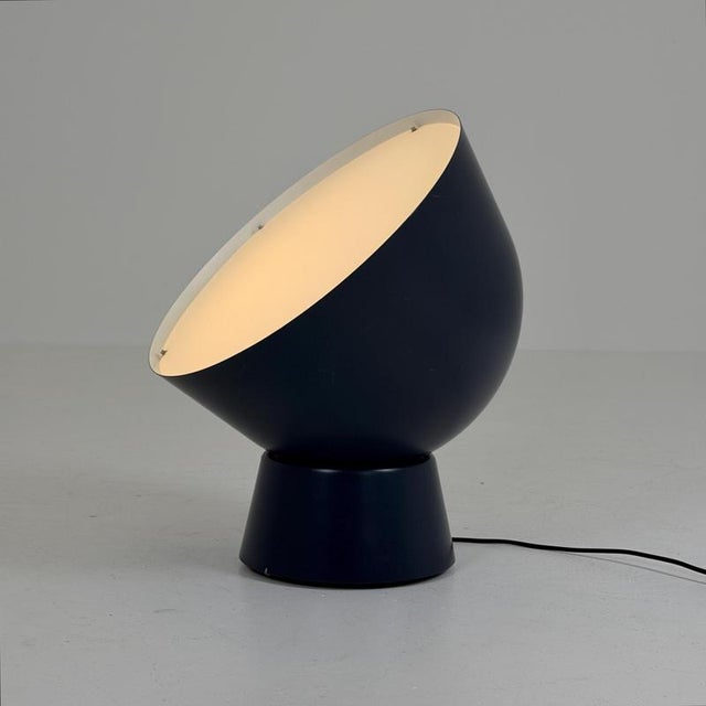 Ikea Ps G1517f Table & Floor Lamp by Ola Wihlborg, Sweden 2000s For Sale - Image 14 of 18