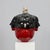 Henk van Rooij, Figurative Composition, 1990s, Ceramic For Sale - Image 11 of 11