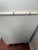 Drexel Drexel 1970’s Bamboo Look China Cabinet For Sale - Image 4 of 17