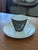 Vintage Johann Haviland Bavaria Papageno Tea Set for 6 - 15 pcs For Sale In Los Angeles - Image 6 of 8