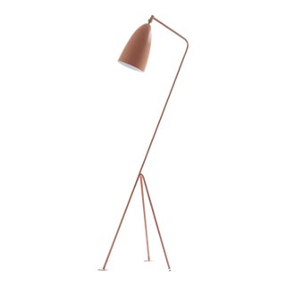 Design Within Reach Grasshopper Floor Lamp For Sale