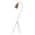Design Within Reach Grasshopper Floor Lamp For Sale