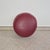 Pix Ottoman by Ichiro Iwasaki for Arper, 2010s, in Very Good conditions. Designed from 2000 This piece has an attribution...