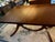 Antique Duncan Phyfe Style Dining Table – Solid Wood, Drop Leafy ⸻ Price: $600.00 Description: Beautiful vintage Duncan...