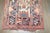Pink Tribal Northwest Persian Wide Intermediate Runner rug no. j5274 For Sale - Image 8 of 8