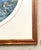 Robert Lyn Nelson “Always Summer” Dolphin Ocean Hawaii Framed Large Print For Sale In Dallas - Image 6 of 9