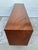 Brown Mid Century Modern Credenza/Sideboard/Buffet For Sale - Image 8 of 18