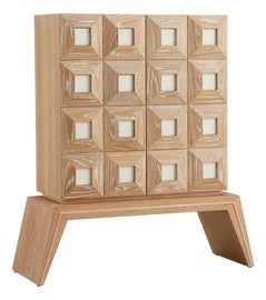 Example of New & Custom Jonathan Adler