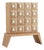 Jonathan Adler Otto Bar-Showroom Sample For Sale