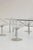 Hydra Table by Elliott Pittman for Driade, 1980s For Sale - Image 6 of 12