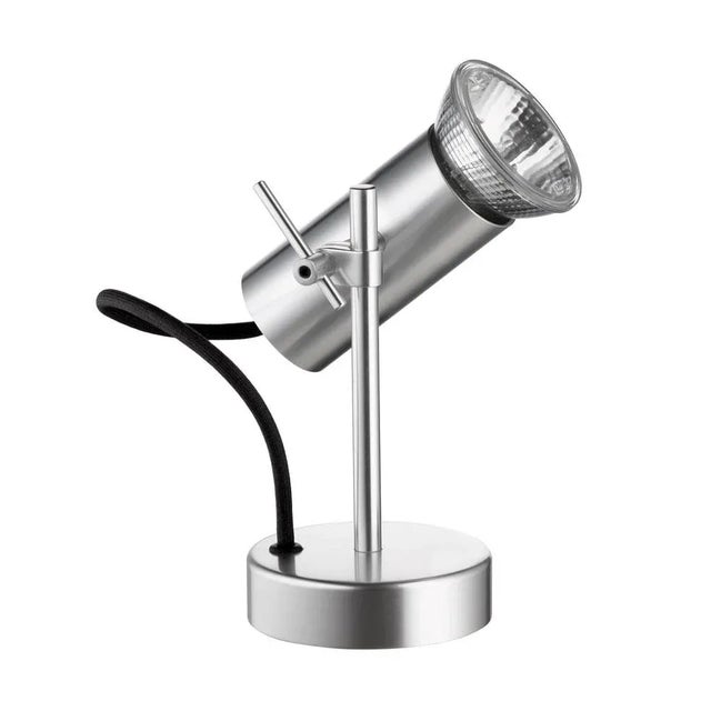 Model SS Wall Lamp by Peter Nelson for AL, 2004 For Sale - Image 4 of 4