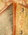Mogul, One-of-a-Kind Hand-Knotted Area Rug in Brown, 6' 2" x 8' 10" For Sale In New York - Image 6 of 8