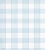 Scalamandré is a heritage American textile brand rooted in luxury and high-end design since its inception in 1929. Founder...