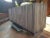 Tommy Parzinger Credenza in Mahogany Wood For Sale - Image 16 of 18