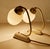 Vintage Table Lamps, 1950s, Set of 2 For Sale - Image 10 of 15