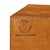Arne Vodder for Vamo Sønderborg Mid Century Danish Teak Nightstands - Pair For Sale - Image 12 of 12