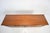 Wood Kindel Furniture Neoclassical Louis XVI Style Cherry Nine-Drawer Dresser For Sale - Image 7 of 17