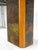 Mid-Century Modern Boomerang Shape Slate Tile Top & Base Mid Century Modern Studio Coffee Table For Sale - Image 3 of 16