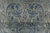 Contemporary S10 Tibetan Floral Design Rug by Doris Leslie Blau For Sale In New York - Image 6 of 8