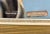 Mid-Century Turner Wall Art Cockatoos For Sale In Phoenix - Image 6 of 6