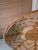 African Vintage Geometric Tray For Sale - Image 3 of 5