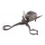 19th Century English Steel Wick Trimmer, 1800 For Sale - Image 5 of 6
