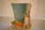 Dana Gibson Dana Gibson Rabbit Cachepot or Vase For Sale - Image 4 of 7