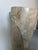 Vintage Maitland Smith Style Tessellated Stone Pedestal Column For Sale - Image 12 of 12
