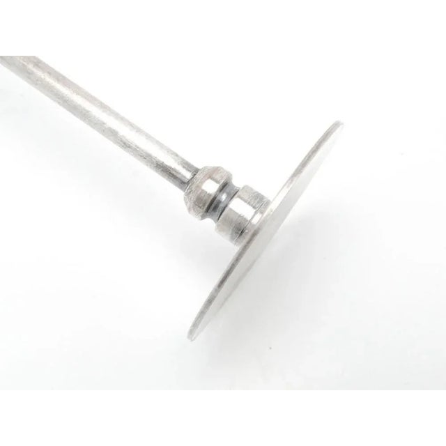 Vintage Polish Liquor Set from Imago Artis, 1970s, Set of 7, in Very Good conditions. Designed 1970 to 1979 This piece has...