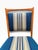 Set of Six Danish Oak Dining Chairs by Henning Kjærnulf For Sale - Image 10 of 12