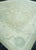 Turkish Turkish Oushak Rug 12'4" x 18'1" #19297 For Sale - Image 3 of 8