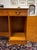 English Chesterfield Corner Desk For Sale - Image 17 of 18