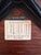 1970s Herman Miller Eames Chair and Ottoman For Sale - Image 11 of 11