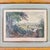 English Antique Copper Plate Engraving – “Marlborough” by Greig & Walker After J Britton For Sale - Image 3 of 13