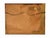 Wood A Shepherd’s Path — Vintage Framed Pastoral Landscape With Sheep Oil Painting For Sale - Image 7 of 7