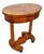Fresh from a spectacular New York City estate, we have a great pleasure to offer you this RARE German / Austrian made...