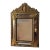 French Napoleon III Mirror With Gilt-Metal Mounts, France, Circa 1860–1880 For Sale