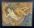Cornelio Geranzani, Nude, 1910, Oil on Canvas For Sale - Image 10 of 10