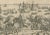 Battle of Kauwenstein Dijk, 1585, Paper For Sale - Image 4 of 8