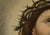 Guido Reni, Ecce Homo, 1660, Oil on Canvas For Sale - Image 4 of 15